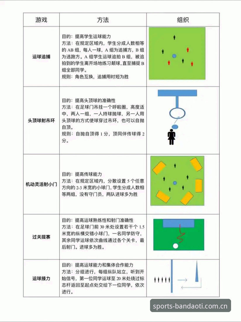 体验半岛体育2026新版的6个关键步骤，从下载到畅玩一气呵成